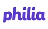 Philia logo