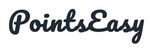 PointsEasy logo