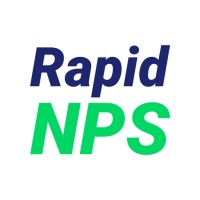 RapidNPS logo