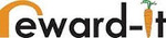 Reward-it logo