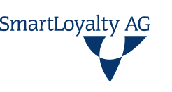 SmartLoyalty logo