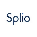 Splio logo