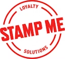 Stamp Me logo