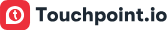 Touchpoint Plus logo