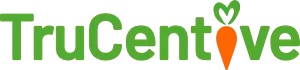 TruCentive logo