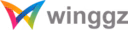 Winggz logo