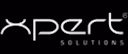 Xpert Loyalty Space logo