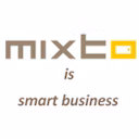 Yippeesoft Loyalty Program logo