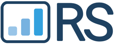 ReputationStacker logo