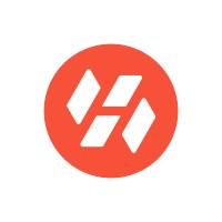Harvestr logo