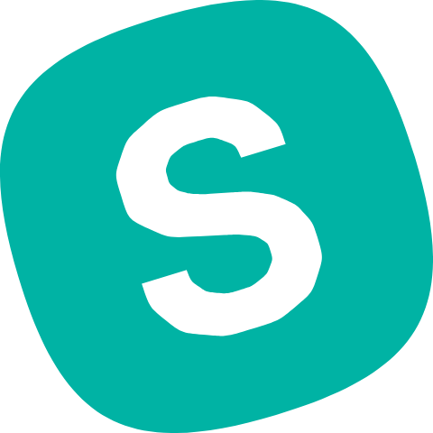 Sleekplan logo