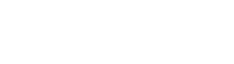 Social Places logo