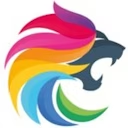 Amazon Feedback App logo