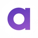 Acute logo