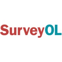 Surveyol logo