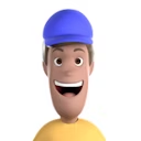 Freddy Feedback logo