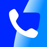 Truecaller for Business logo