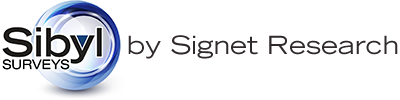 Sibyl logo