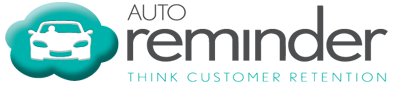 Auto Reminder logo