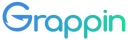 Grappin logo