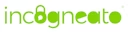 Incogneato logo