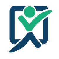 SureCritic Reviews logo