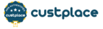 Custplace logo
