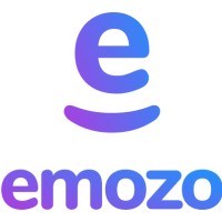 Emozo logo