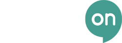 Expressyon logo