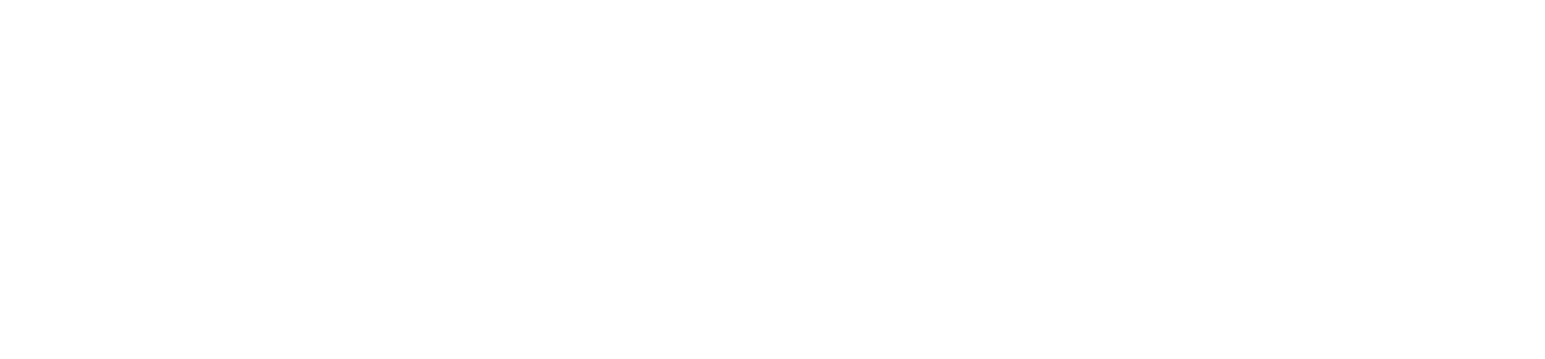 Insightify logo