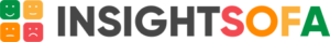 InsightSofa logo