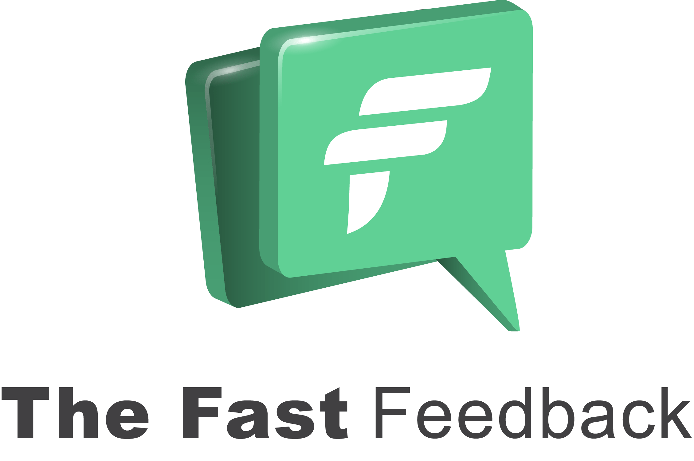 Je Donne Mon Avis logo