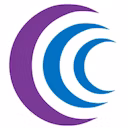 TellusFirst logo