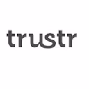 trustr logo