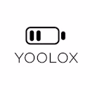 YOOLOX logo