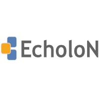 EcholoN logo
