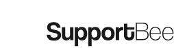 SupportBee logo