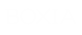 Boxia logo