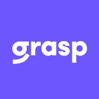 Grasp logo