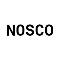 Nosco logo