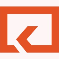 Keeping.com logo