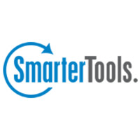 SmarterTrack logo