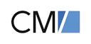 ConSol CM/Customer Service logo
