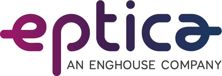 Eptica Entreprise Suite logo