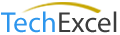 CustomerWise logo