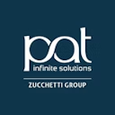 HelpDeskAdvanced logo