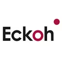 Eckoh logo