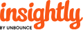 Insightly Service logo