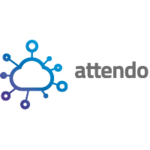 Attendo logo
