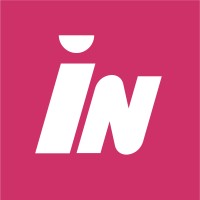 Innosoft Field Service Management logo